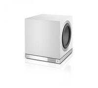 Bowers & Wilkins DB1D Subwoofer Satin White