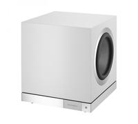Bowers & Wilkins DB2D Subwoofer Satin White