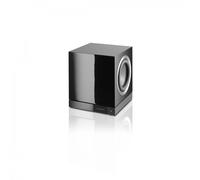 Bowers & Wilkins DB3D Subwoofer Gloss Black