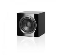 Bowers and Wilkins DB4S Subwoofer Gloss Black