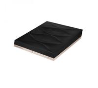 Bowers & Wilkins Formation Audio Wireless Music Streamer