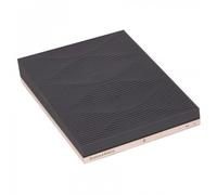 Bowers and Wilkins Formation Audio Multi Room System