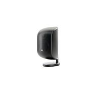 Bowers&Wilkins M 1 MKII | 4" fiberglass mid-range, 1" aluminum dome tweeter, use as stereo speakers for