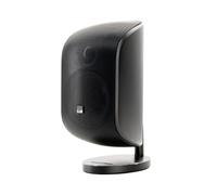 Bowers & Wilkins M-1 Satellite Speaker Black
