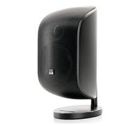 Bowers & Wilkins M-1 Satellite Speaker (Single) Black - Nearly New