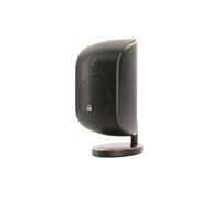 Bowers & Wilkins M-1 Satellite Speaker (Single) Black - Nearly New