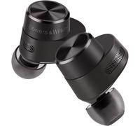 Bowers & Wilkins PI5 Noise Cancelling True Wireless In-Ear Headphones Charcoal