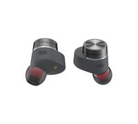 Bowers & Wilkins Pi5 S2 Headset True Wireless Stereo (TWS) In-ear Calls/Music USB Type-C Bluetooth Grey