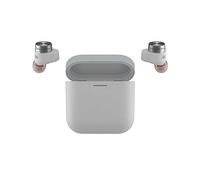 Bowers & Wilkins PI5 S2 In-Ear Headphones - Cloud Grey Grey