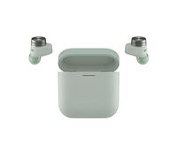 Bowers & Wilkins PI5 S2 In-Ear Headphones - Sage Green Green