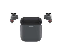 Bowers & Wilkins PI5 S2 In-Ear Headphones - Storm Grey Grey