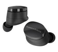 Bowers & Wilkins Pi6 Noise Cancelling True Wireless In-Ear Headphones with Mic/Remote