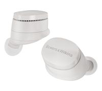 Bowers & Wilkins Pi6 Noise Cancelling True Wireless In-Ear Headphones with Mic/Remote