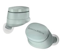 Bowers & Wilkins Pi6 Noise Cancelling True Wireless In-Ear Headphones with Mic/Remote