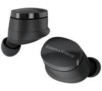 Bowers & Wilkins Pi6 Noise Cancelling True Wireless In-Ear Headphones with Mic/Remote