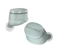 Bowers & Wilkins Pi6 True Wireless Noise Cancelling Earbuds - Glacier Blue