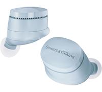 Bowers & Wilkins Pi6 True Wireless Noise Cancelling Earbuds - Glacier Blue