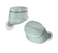 Bowers and Wilkins Pi6 In-ear True Wireless Noise Cancelling Earbuds Forest Green