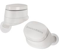 BOWERS&WILKINS Pi6 Wireless Bluetooth Noise-Cancelling Earbuds