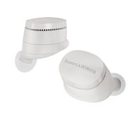 Bowers & Wilkins Pi6 Wireless Bluetooth Noise-Cancelling Earphones Cloud Grey