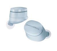 Bowers and Wilkins Pi6 In-ear True Wireless Noise Cancelling Earbuds Glacier Blue