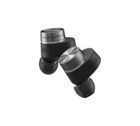 Bowers & Wilkins Pi7 S2 Headset True Wireless Stereo (TWS) In-ear