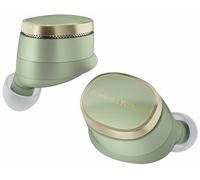 Bowers & Wilkins Pi8 True Wireless Earbuds - Jade Green