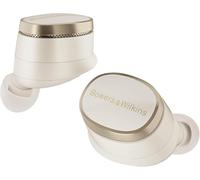 Bowers & Wilkins Pi8 Wireless In-Ear Headphones with Mic/Remote