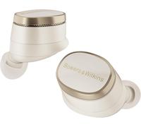 Bowers & Wilkins Pi8 True Wireless Noise Cancelling Earbuds with Bluetooth