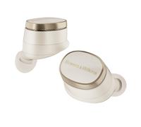 Bowers & Wilkins Pi8 Wireless In-Ear Headphones with Mic/Remote