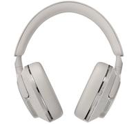 Bowers & Wilkins Px7 S2 Noise Cancelling Headphones Grey