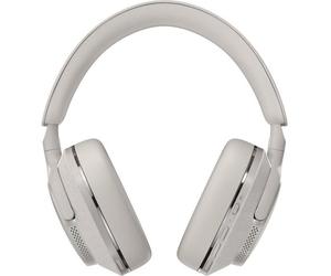 Bowers & Wilkins Px7 S2 Noise Cancelling Headphones Grey