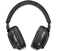 BOWERS&WILKINS Px7 S2 Wireless Bluetooth Noise-Cancelling Headphones