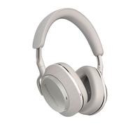 Bowers & Wilkins PX7 S2 Wireless Headphones - Noise Cancelling -Grey NEW