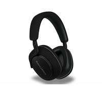 Bowers & Wilkins PX7 S2e Noise Cancelling Wireless Headphones Anthracite Black