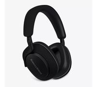 Bowers & Wilkins PX7 S2e Noise Cancelling Wireless Headphones - New & Sealed