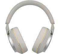 Bowers & Wilkins PX7 S2e Noise Cancelling Wireless Over Ear Headphones