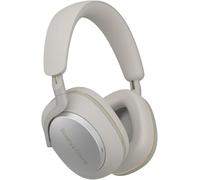 Bowers & Wilkins PX7 S2e Over-Ear Noise Cancelling Headphones Anthracite Black