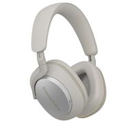 Bowers & Wilkins Px7 S2e Wireless Headphones - Cloud Grey