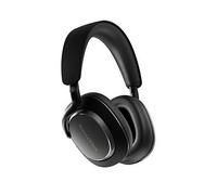 Bowers & Wilkins Px7 S3 Around Ear Headphone White