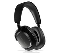Bowers & Wilkins PX7 S3 Over-Ear Noise Cancelling Bluetooth Wireless Headphones Anthracite Black