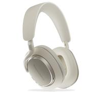 Bowers & Wilkins Px7 S3 Headphones Wireless Head-band Music USB Type-C Bluetooth White
