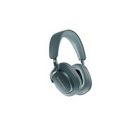 Bowers & Wilkins PX7 S3 Over-Ear Noise Cancelling Bluetooth Wireless Headphones Frost Blue