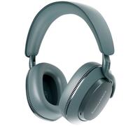 Bowers & Wilkins Px7 S3 Over-Ear Headphones - Frost Blue