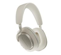Bowers + Wilkins PX7 S3 Over-Ear Noise Cancelling Wireless Bluetooth Headphones Canvas white