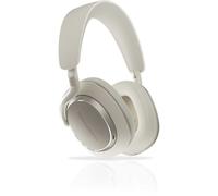 Bowers & Wilkins Px7 S3 Headphones Wireless Head-band Music USB Type-C Bluetooth White