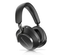 Bowers & Wilkins Px8 Headset Wireless Head-band Music USB Type-C B