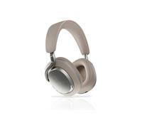 Bowers & Wilkins PX8 S2 Noise Cancelling Headphones Warm Stone