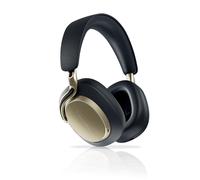 Bowers & Wilkins Px8 S2 Over Ear Noise Cancelling Wireless Headphones - Midnight Blue