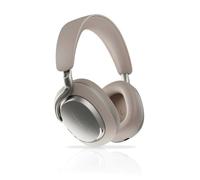 Bowers & Wilkins Px8 S2 Over Ear Noise Cancelling Wireless Headphones - Warm Stone